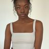 preppycoryphee